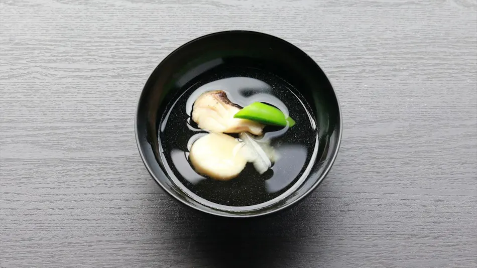 DOGOMIYU