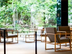 道後温泉 道後御湯