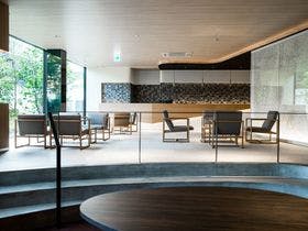 道後温泉 道後御湯