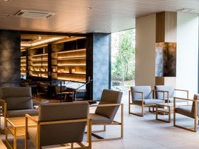 道後温泉 道後御湯