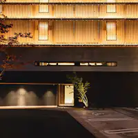 ◆ภายนอก◆ ทางเข้า