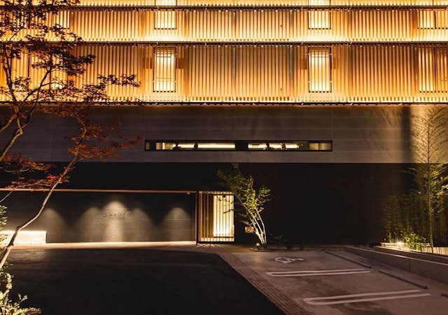 四国 で今売れてる人気おすすめホテル 旅館をチェック 四国 で今売れてる人気おすすめホテル 旅館をチェック