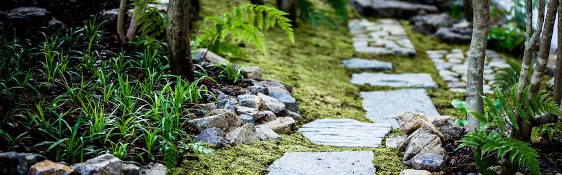 道後御湯