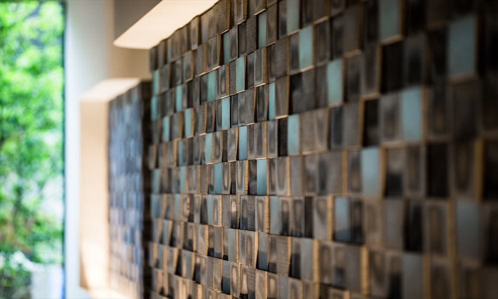 ◆기쿠마 기와◆