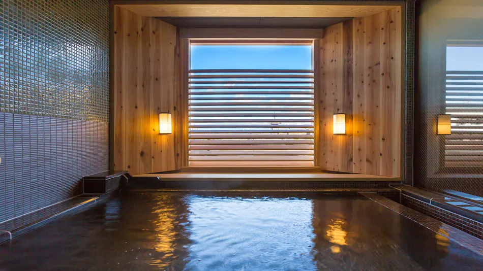 Saka Hotel Kyoto