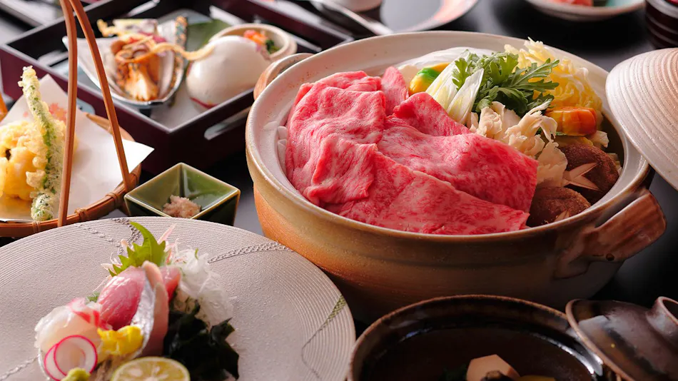 Saka Hotel Kyoto