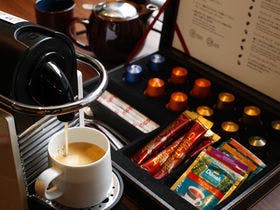 清水小路 坂のホテル京都 1枚目