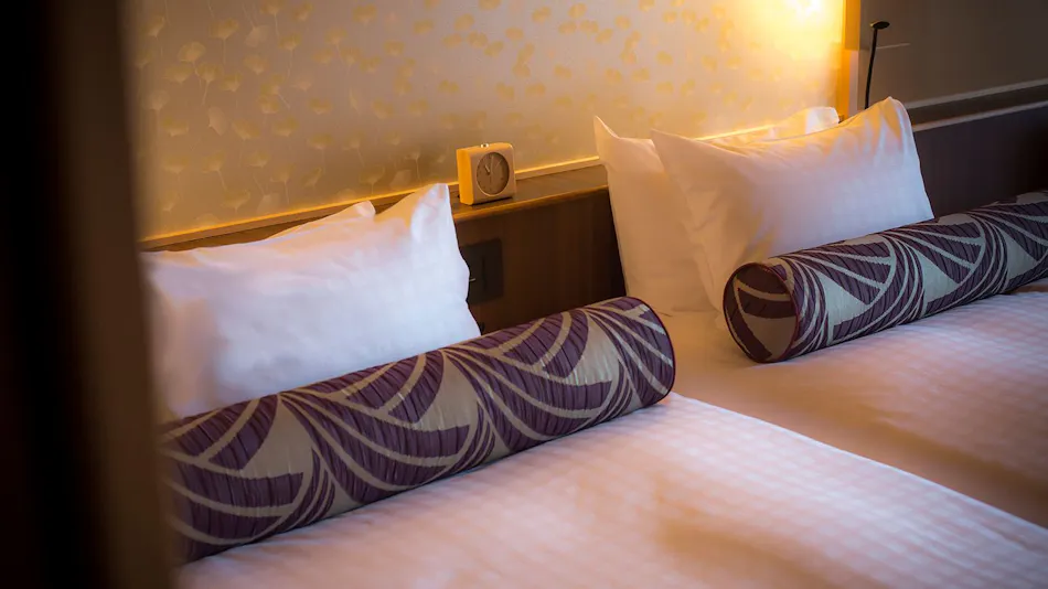 Saka Hotel Kyoto