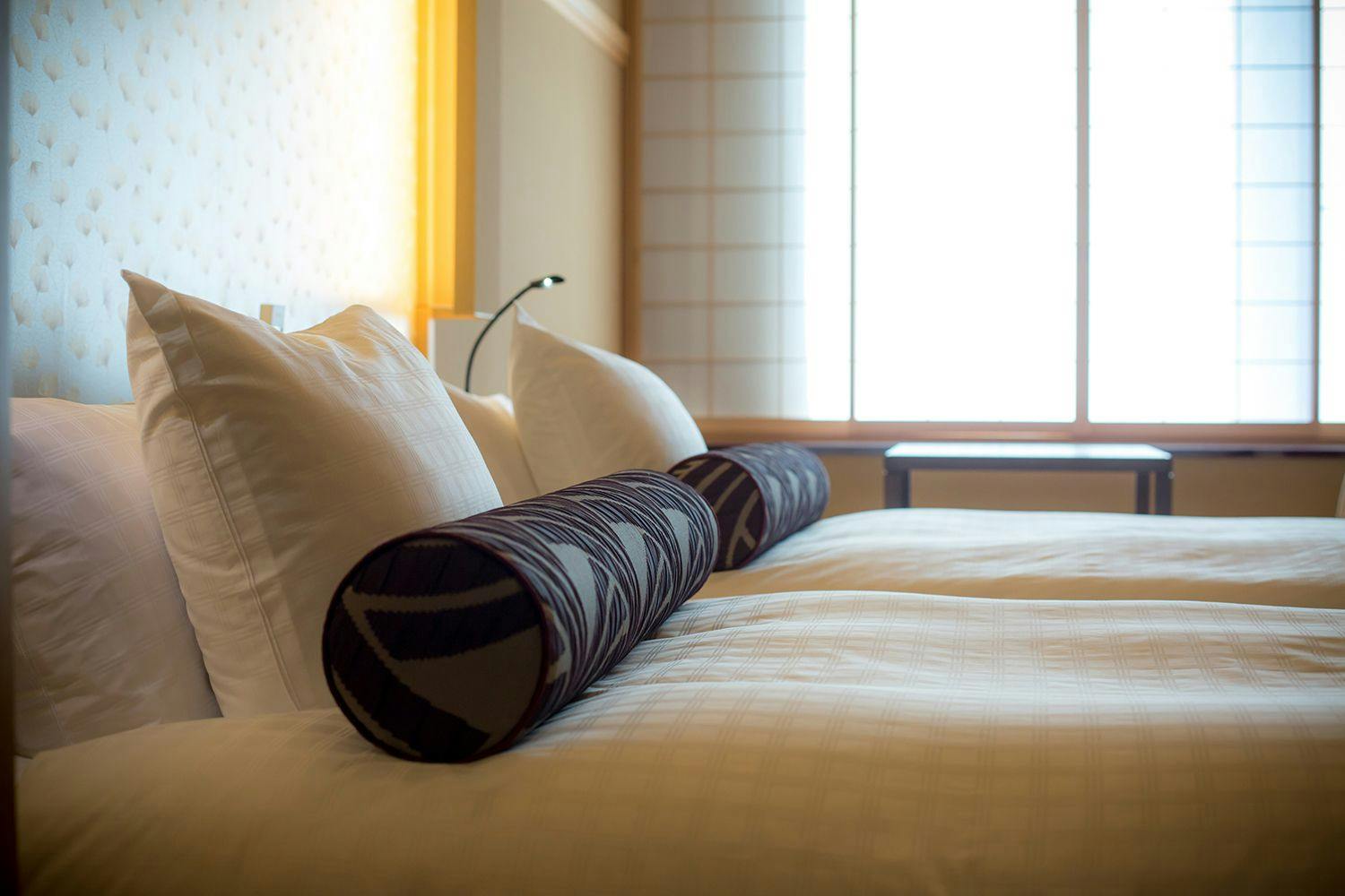 Saka Hotel Kyoto
