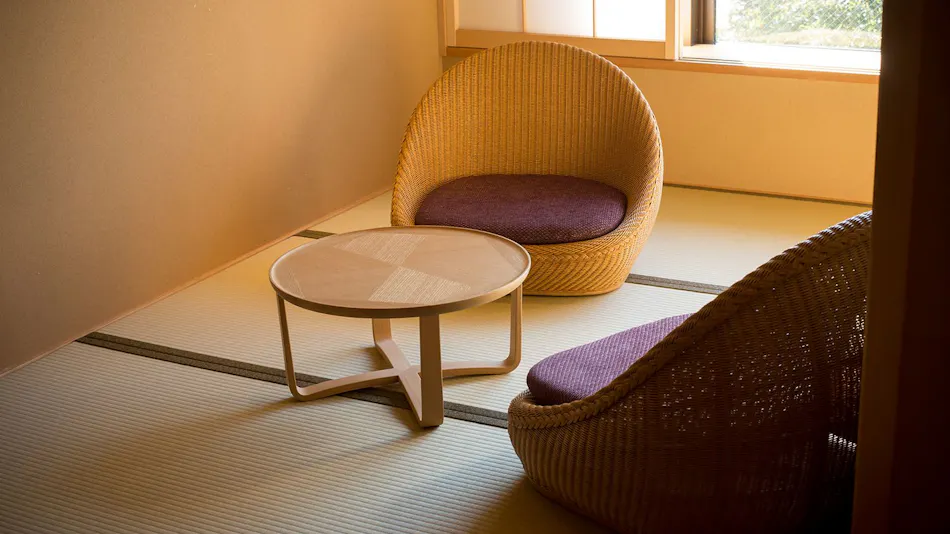 Saka Hotel Kyoto