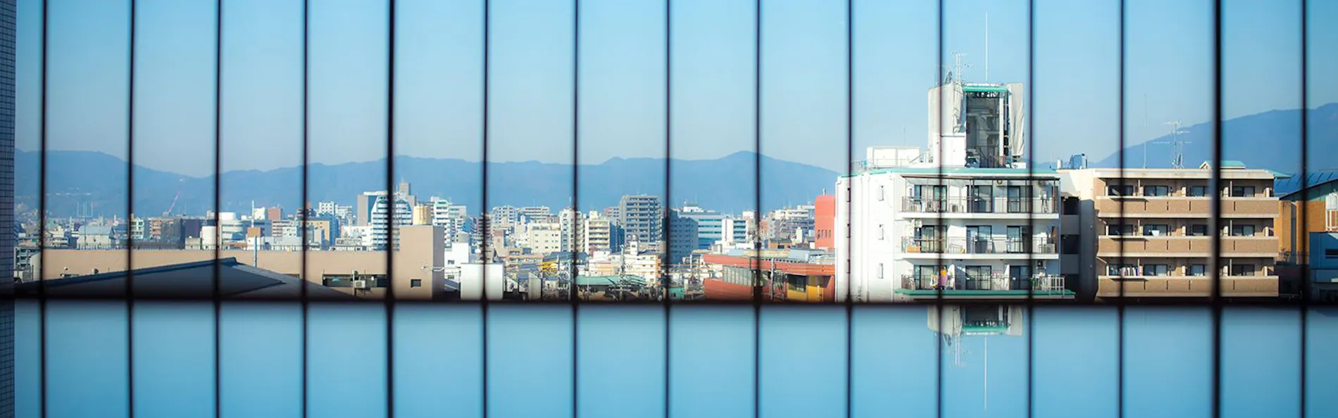 清水小路 坂のホテル京都