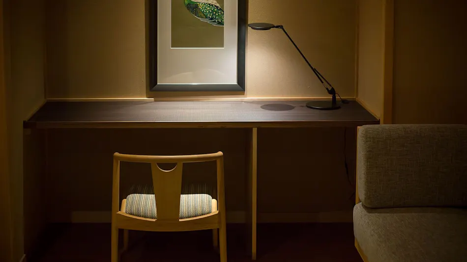 Saka Hotel Kyoto