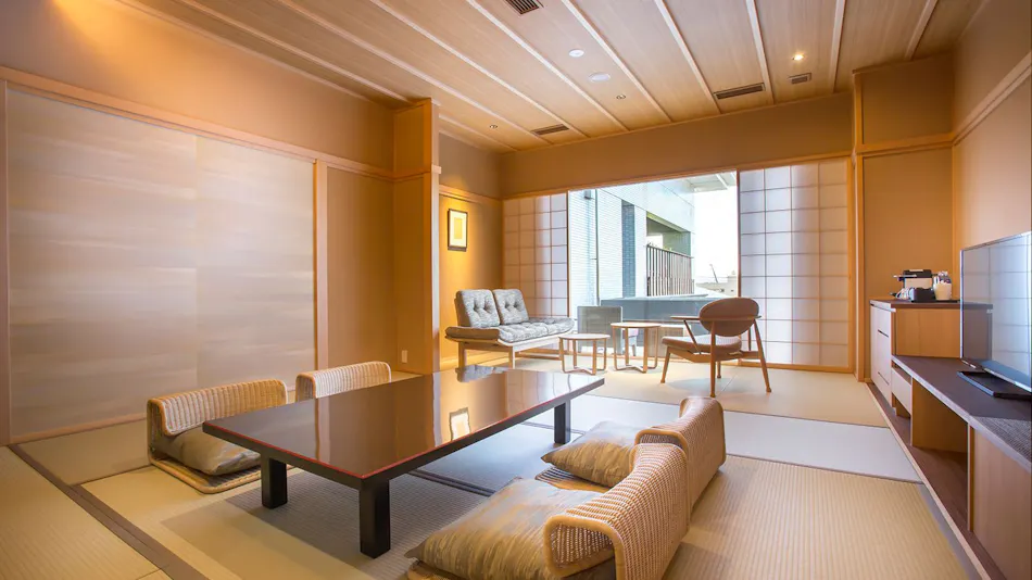 Saka Hotel Kyoto