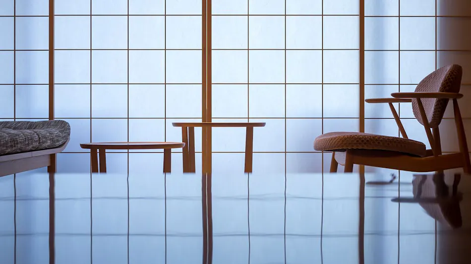 Saka Hotel Kyoto