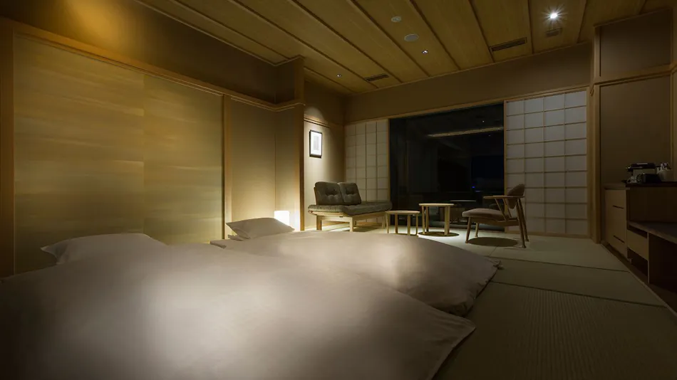 Saka Hotel Kyoto