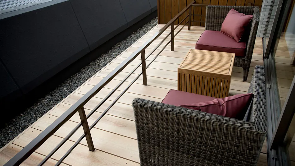 Saka Hotel Kyoto