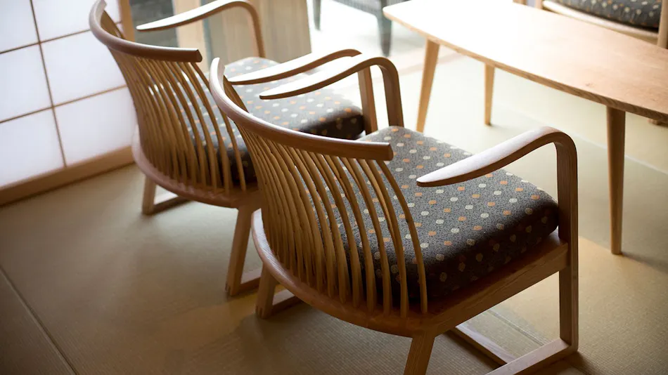 Saka Hotel Kyoto
