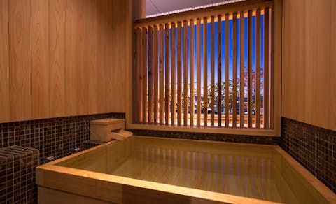 21年最新 京都市周辺で露天風呂付き客室が人気の宿ランキング 一休 Com 21年最新 京都市周辺で露天風呂付き客室が人気の宿ランキング 一休 Com