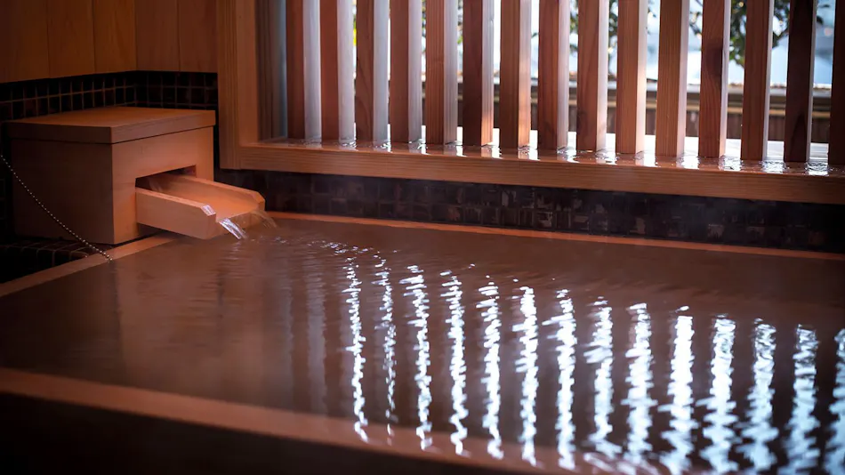Saka Hotel Kyoto