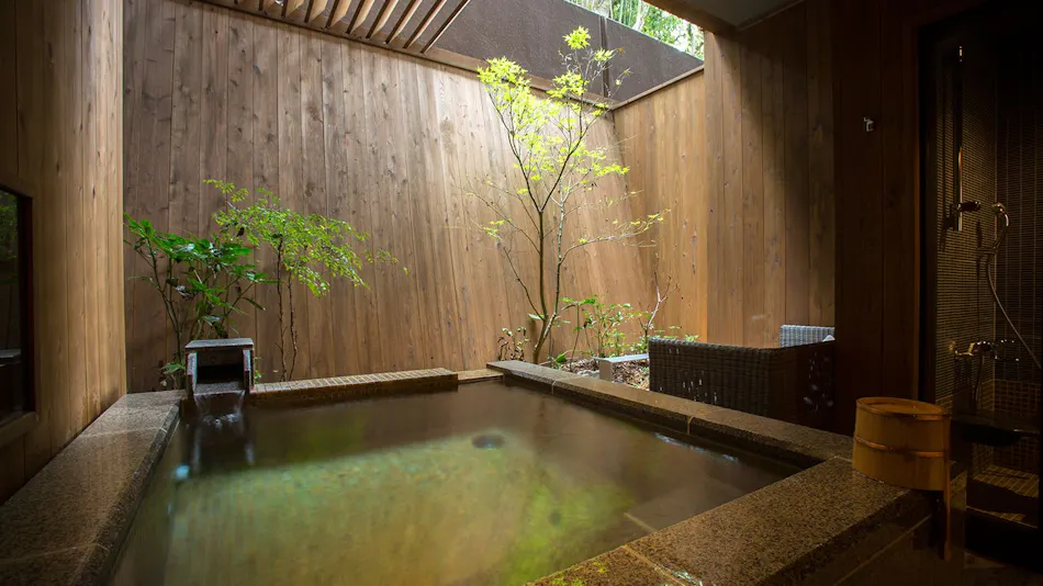 Saka Hotel Kyoto