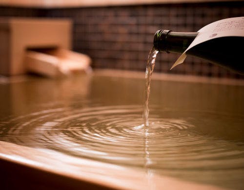 モデレートツイン　30平米（一例）