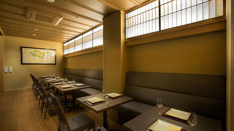Saka Hotel Kyoto