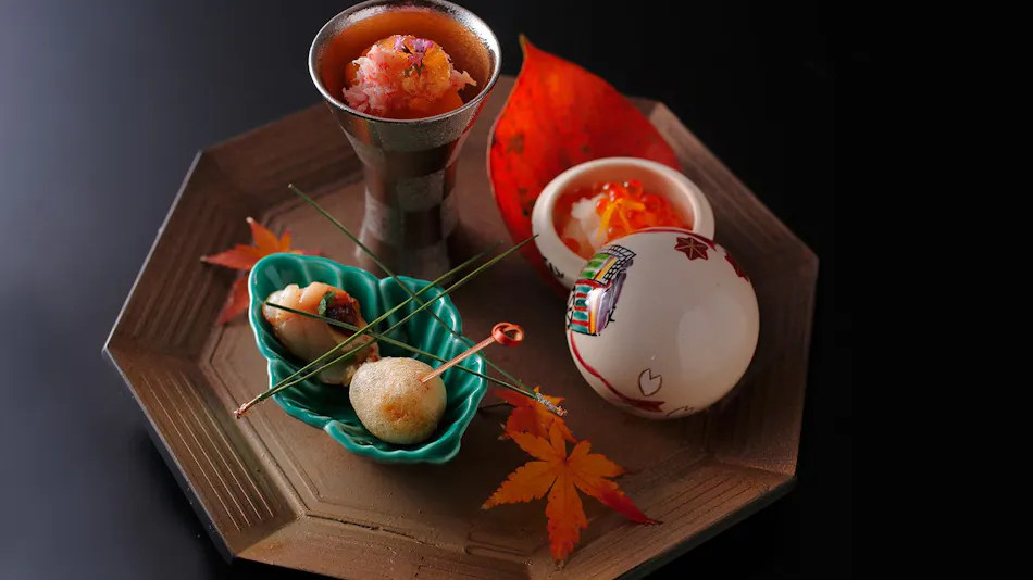 Saka Hotel Kyoto
