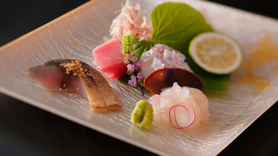 Saka Hotel Kyoto