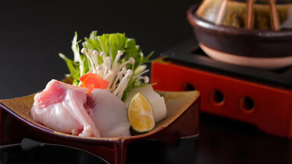 Saka Hotel Kyoto