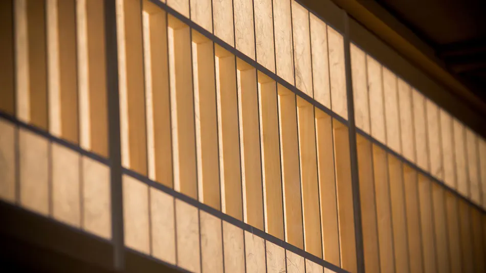 Saka Hotel Kyoto