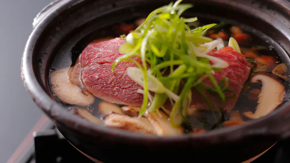 Saka Hotel Kyoto