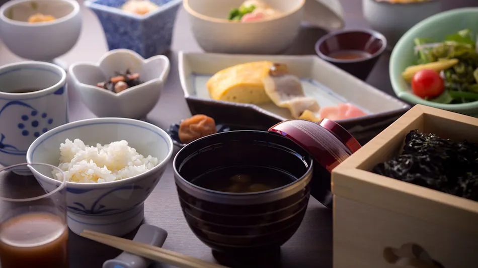 Saka Hotel Kyoto