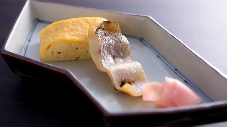 Saka Hotel Kyoto