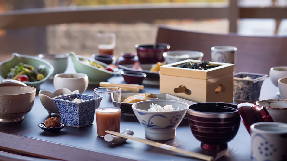 Saka Hotel Kyoto