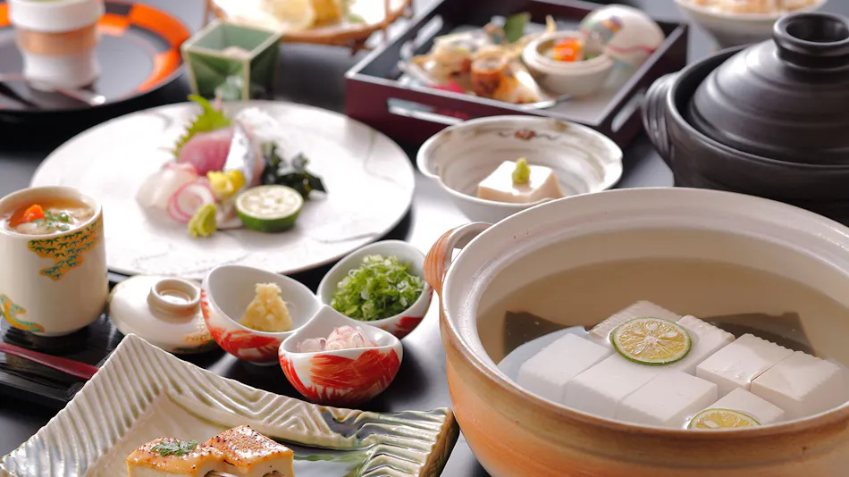 Saka Hotel Kyoto