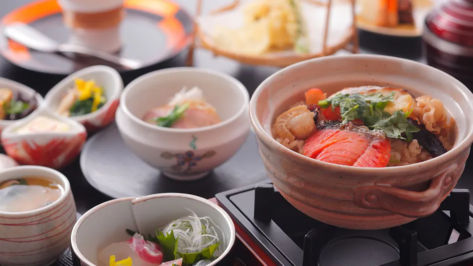 Saka Hotel Kyoto