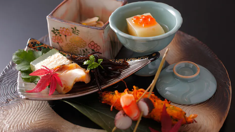 Saka Hotel Kyoto
