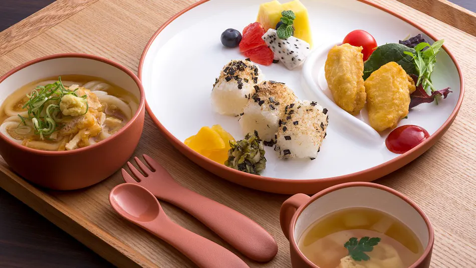 Saka Hotel Kyoto