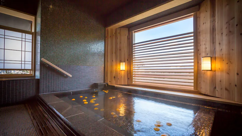 Saka Hotel Kyoto