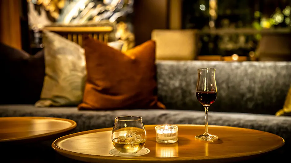 Saka Hotel Kyoto