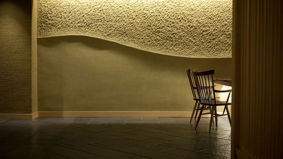 Saka Hotel Kyoto