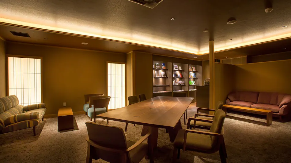 Saka Hotel Kyoto
