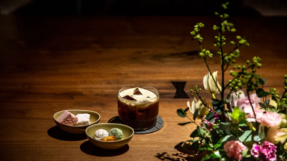 Saka Hotel Kyoto