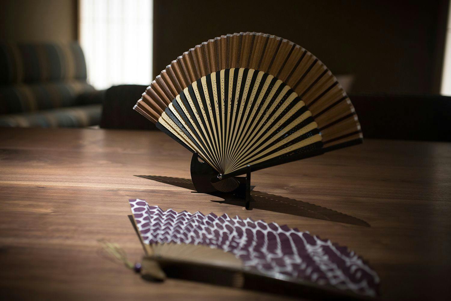 宾客休息室“音羽客厅”