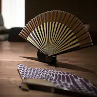 宾客休息室“音羽客厅”