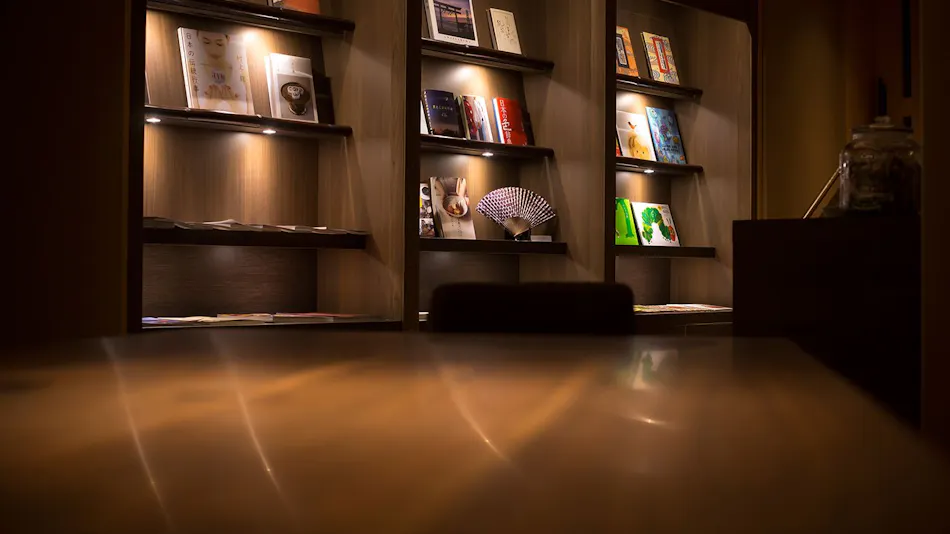 Saka Hotel Kyoto