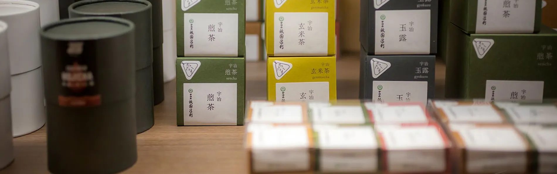 清水小路 坂のホテル京都