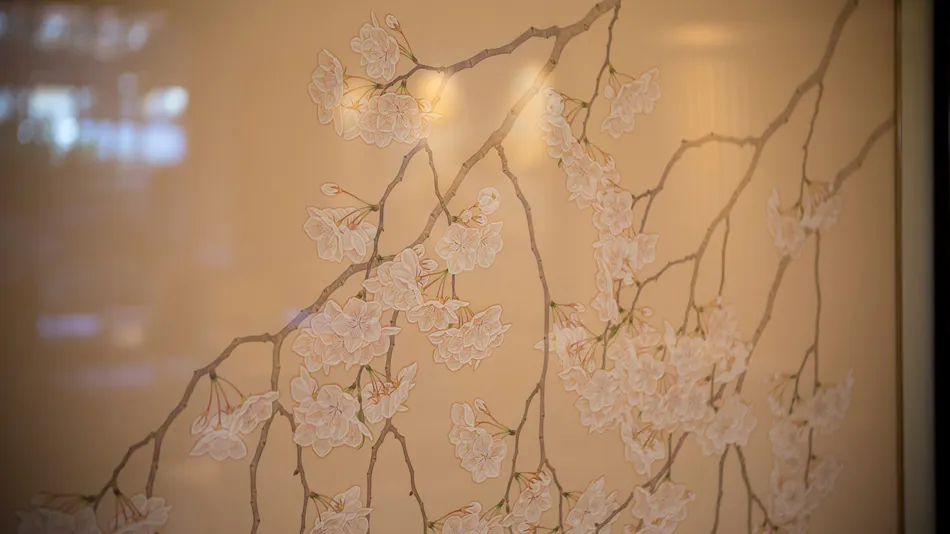 Saka Hotel Kyoto