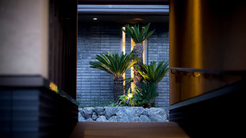 Saka Hotel Kyoto