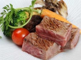 四季の宿　みちのく庵　